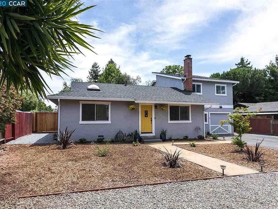 3125 Artimus Ln