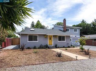 3125 Artimus Ln, Santa Cruz, CA 95062