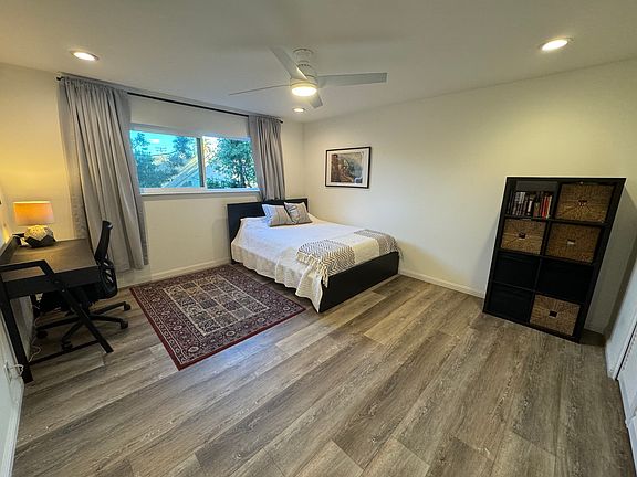 5th image of 345 Wisconsin Ave Unit 205