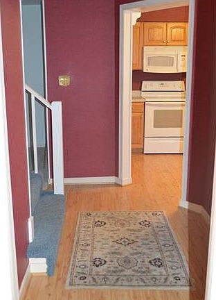 4th image of 2260 High Bush Cir #2260