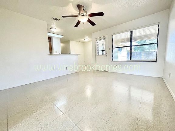 5th image of 2152 Santa Clara Ct