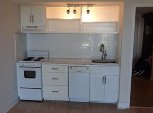 1 Marina Dr APT 303A, Saint Simons Island, GA 31522