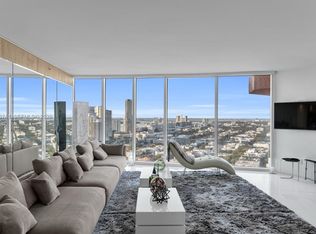 300 S Pointe Dr APT 3105, Miami Beach, FL 33139