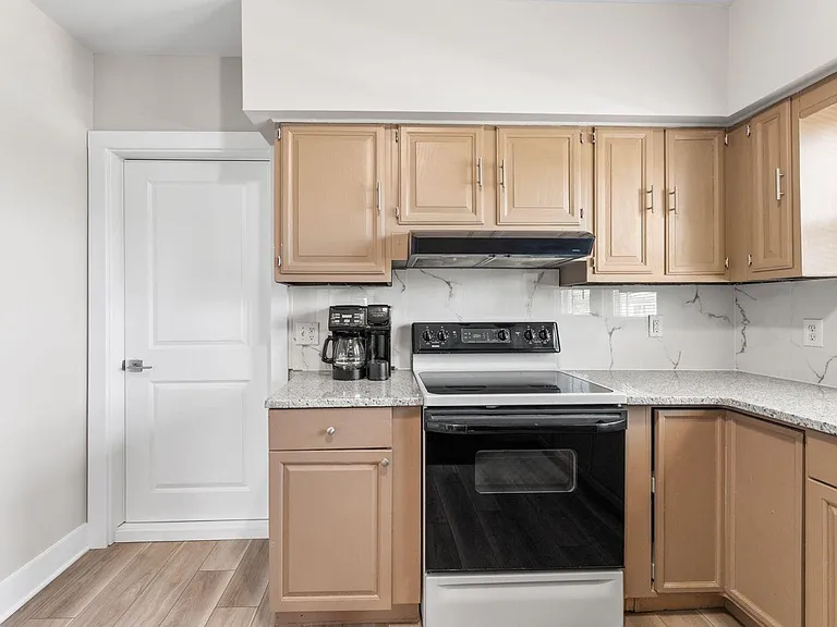 213 Philadelphia Ave #A — Photo 17