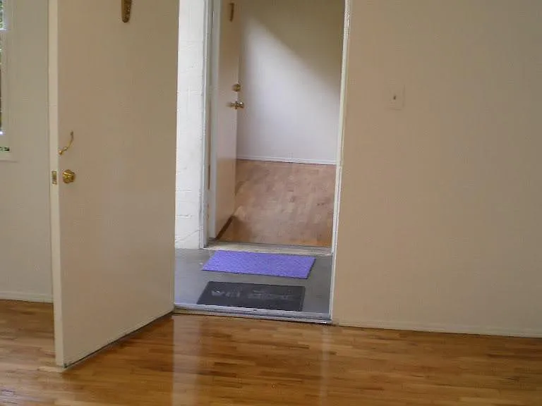 1517 S Bedford St #2 — Photo 9