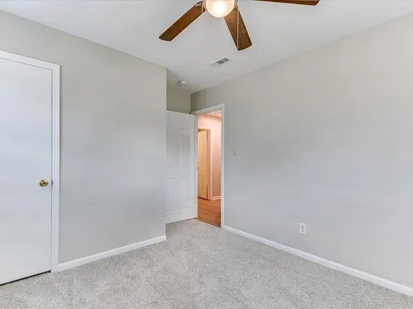 329 E View Dr, Augusta, GA 30901