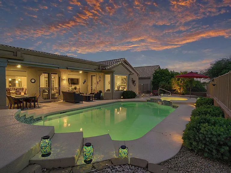 17824 N Stone Haven Dr #ID1546271P — Photo 2