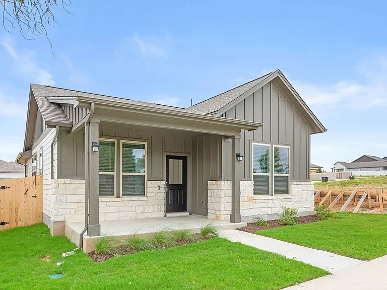 183 Glocken Ln — Photo 3