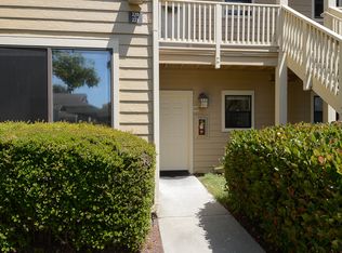 221 Lakeshore Ct, Richmond, CA 94804