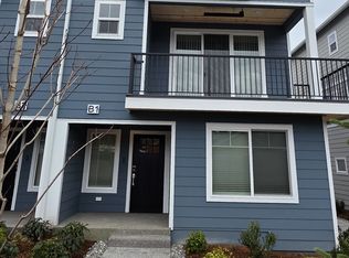 1322 194th St SE #B1, Bothell, WA 98012