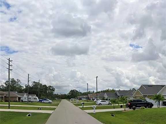5th image of 601 Loleta CT