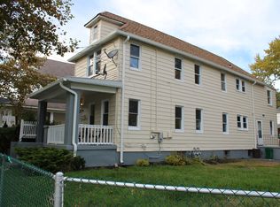 1501-1503 Bangs Ave #1, Asbury Park, NJ 07712