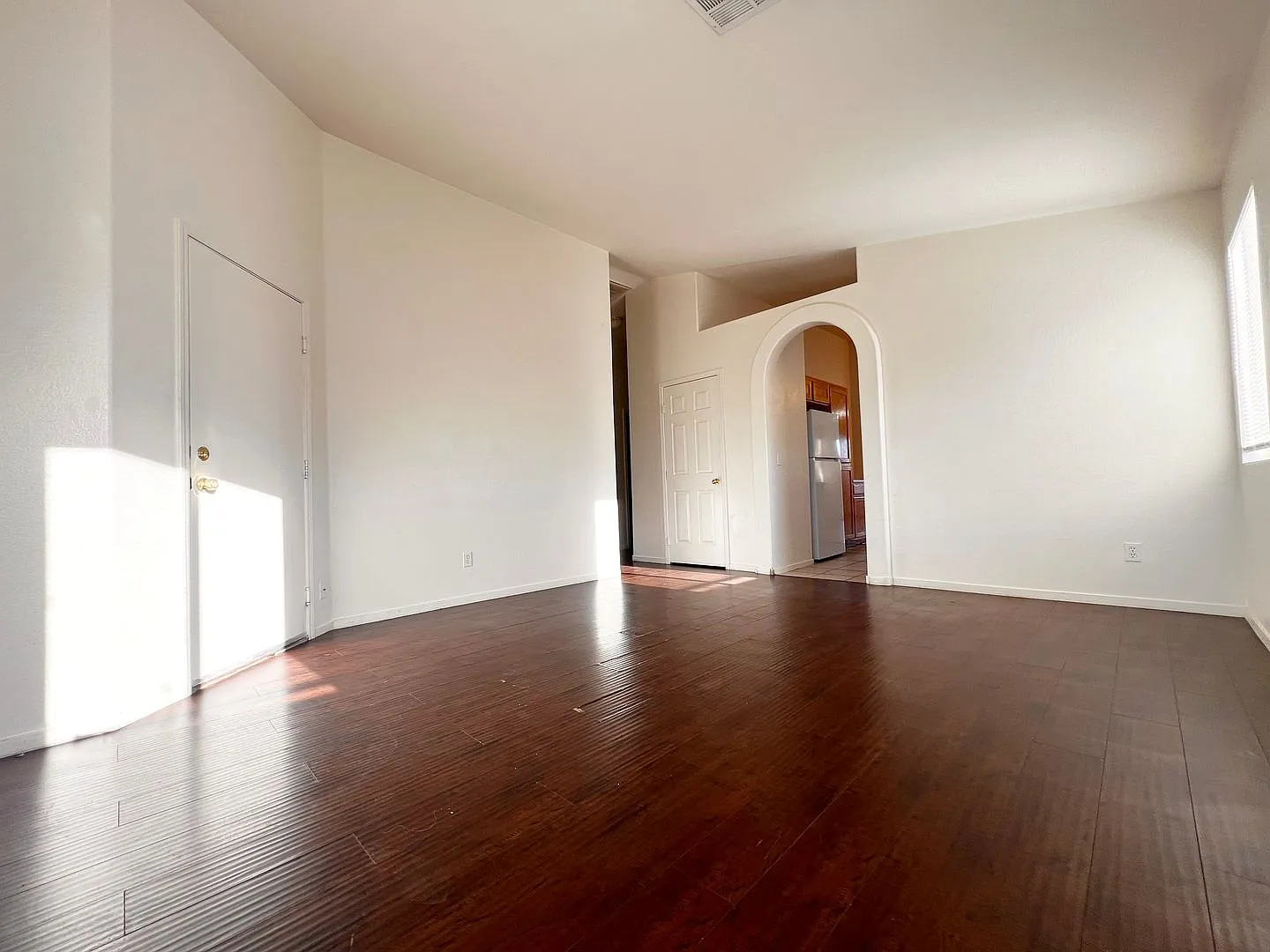 2505 Morocco Avenue, North Las Vegas, NV 89031 — Photo 3