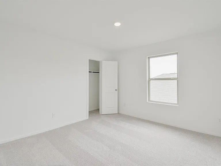 18566 Cepagatti Dr — Photo 27
