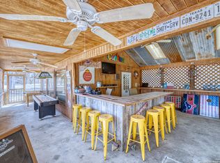 302 LANTANA, ConCan, TX 78838