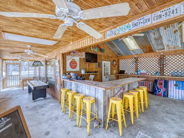 302 LANTANA, ConCan, TX 78838