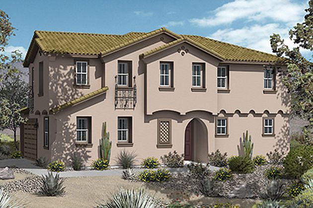 1st image of 4724 E Tierra Buena Ln