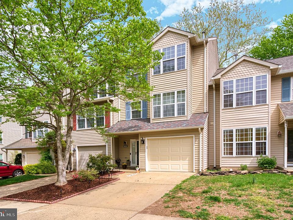 1st image of 5613 Gosling Dr