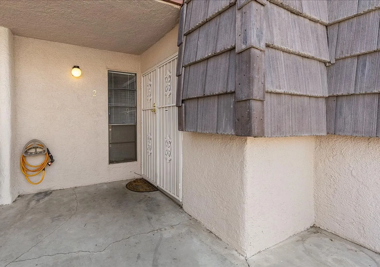 3925 Cambridge St. — Photo 3