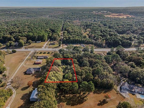3rd image of 5225 Newburn Rd Lot B