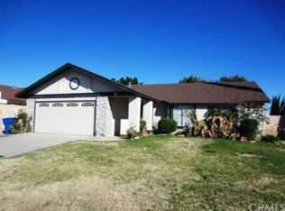 173 S Terrace Rd, San Bernardino, CA 92410