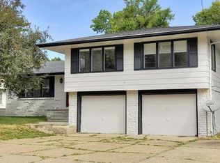 4633 Euclid Ave, Des Moines, IA 50310