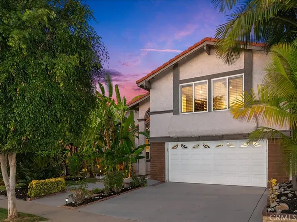 16308 Indian Creek Rd, Cerritos, CA 90703