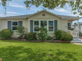 6736 W 85th Pl, Los Angeles, CA 90045