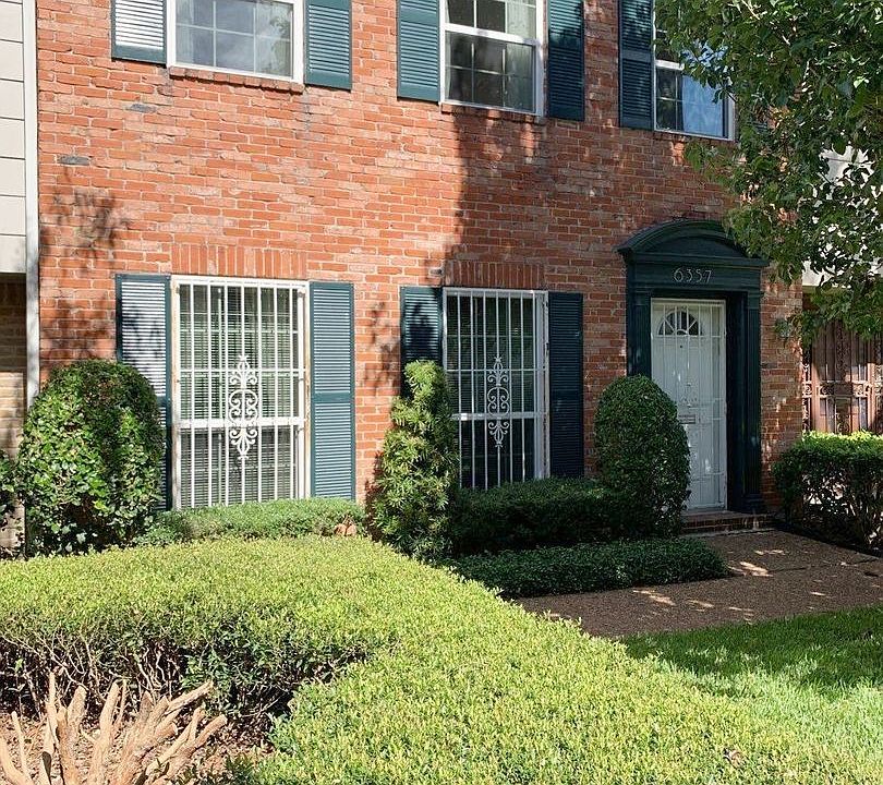 1st image of 6357 Briar Rose Dr