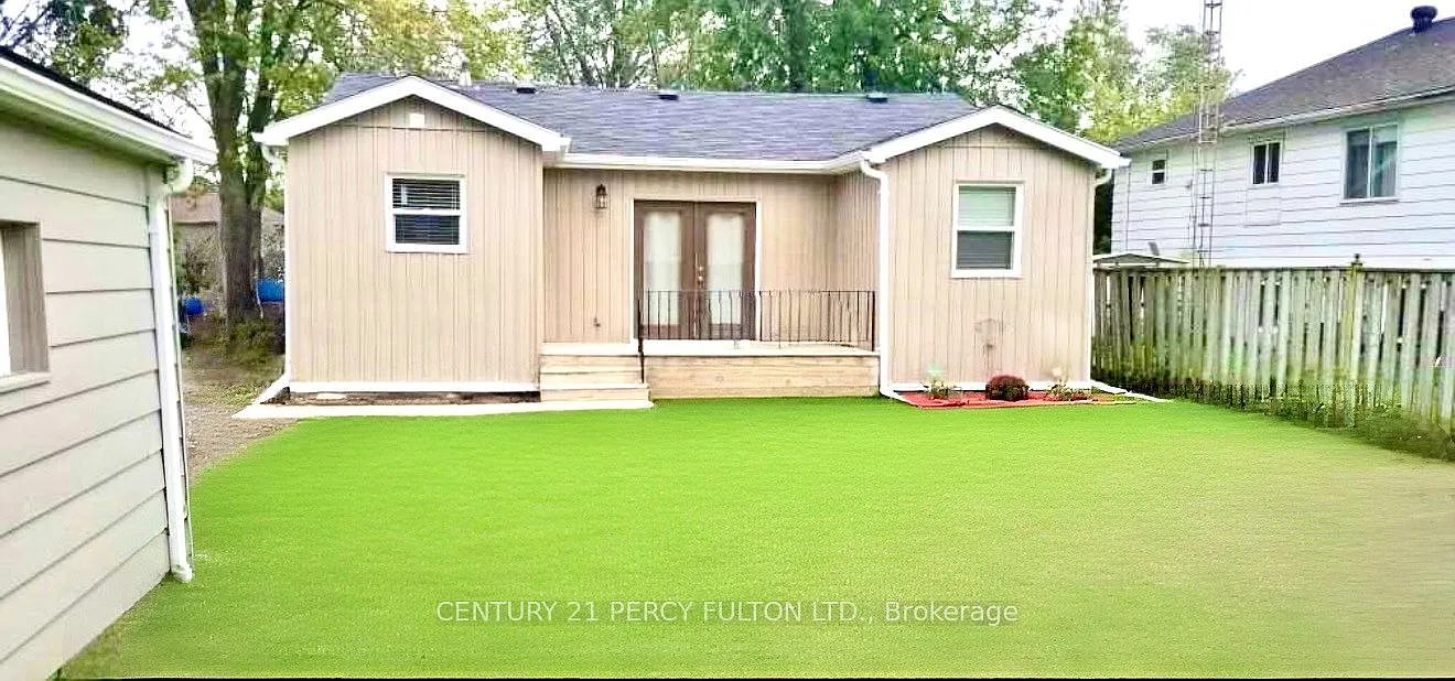 3 bed, $2,650 — Photo 1