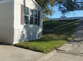 348 Little Rd, Tallassee, AL 36078