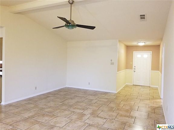 5th image of 3205 Edgewood Dr