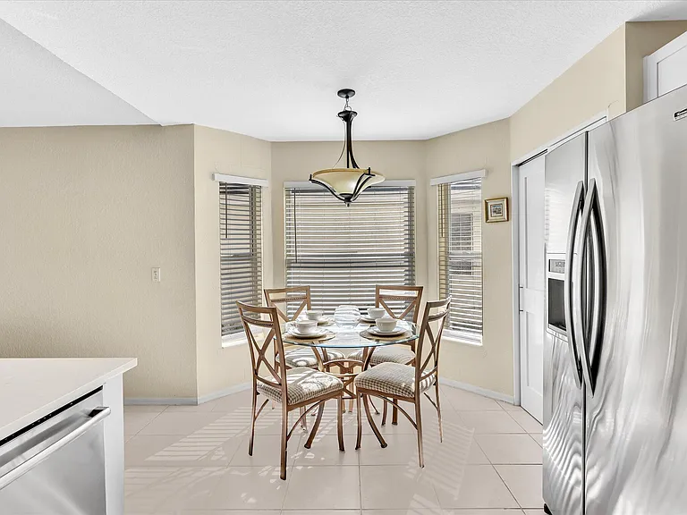 4194 Bluff Harbor Way — Photo 18