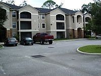 1st image of 940 Village Trl Unit 3-101