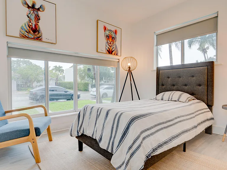 7528 Buccaneer Ave — Photo 23