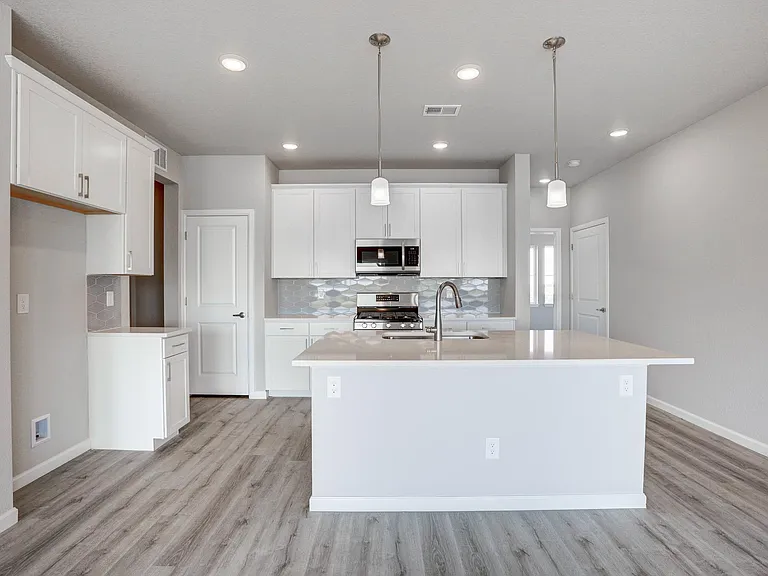 10597 Paris St #1106 — Photo 11