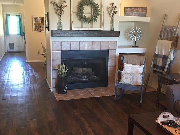 2nd image of 2812 Newkirk Ct