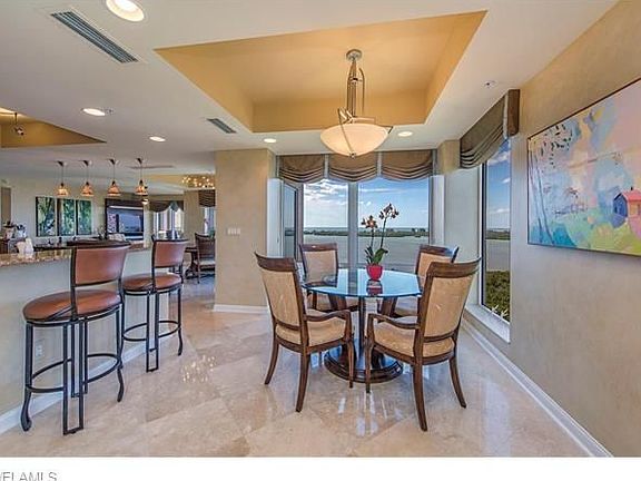 5th image of 4801 Bonita Bay Blvd Unit 1804