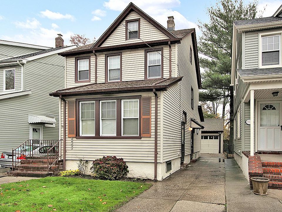 1st image of 9507 240th St