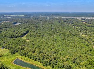 3609 Bohicket Rd, Johns Island, SC 29455