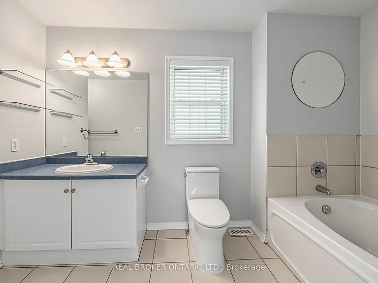 199 Hillcrest Ave #19 — Photo 23