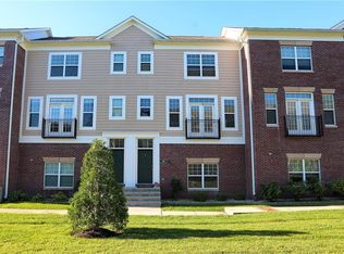 330 Neuman Way, Carmel, IN 46032