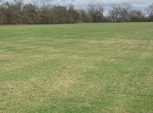 2100 Peach Ridge Rd, Brookshire, TX 77423