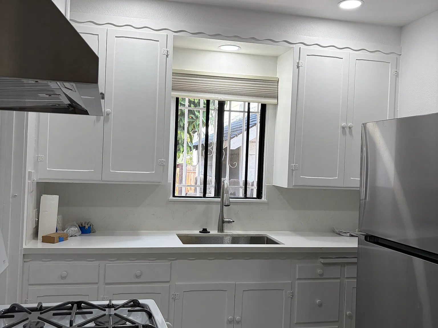 1 bed, 700 sqft, $1,800 — Photo 4