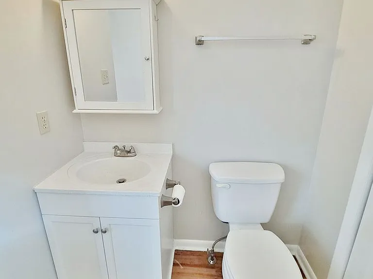 903 Old Carlisle Rd — Photo 23