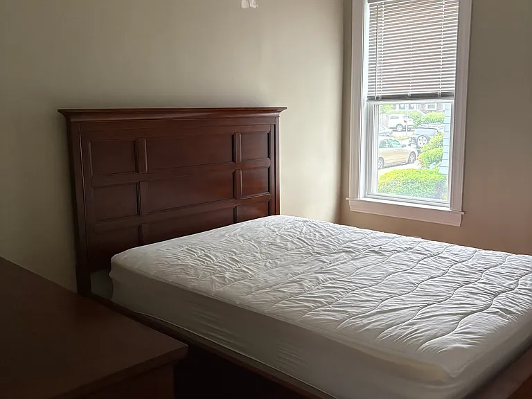 164 Summerfield St #1 — Photo 7