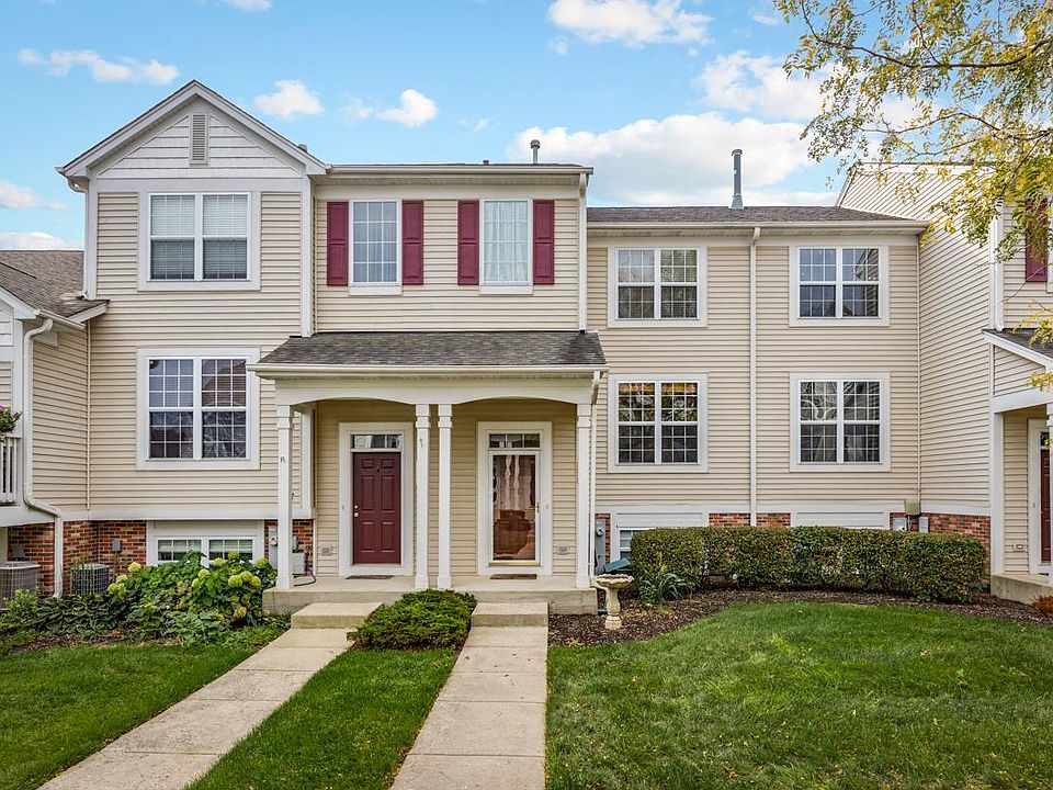1st image of 317 Terra Springs Cir #317