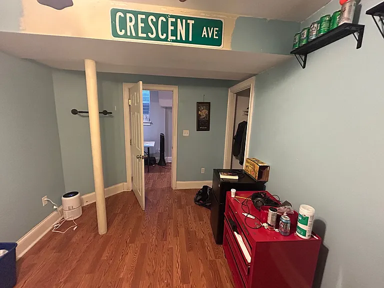 722 Parker St #1 — Photo 10