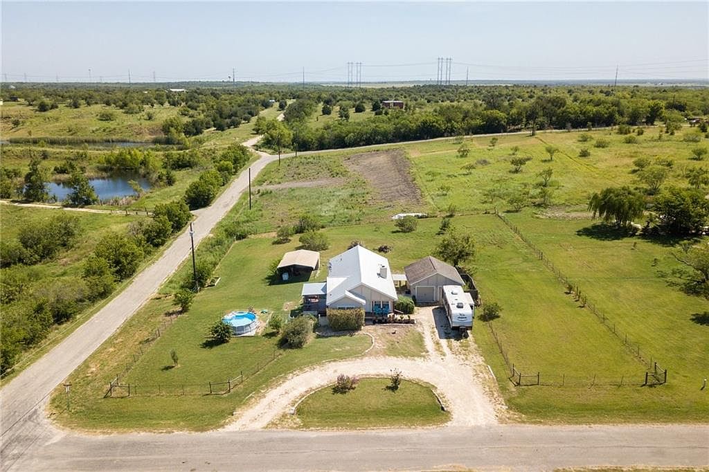 105 Angel Hill Rd, Niederwald, TX 78640 Zillow