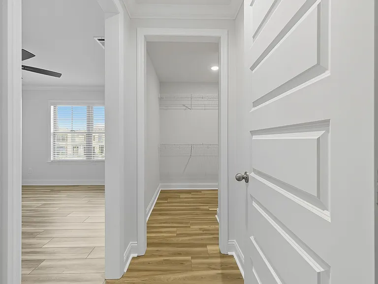 5017 Hamilton Cir — Photo 14